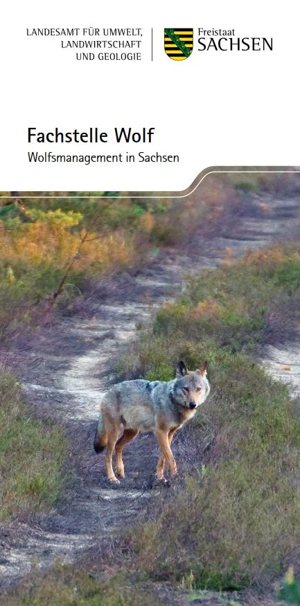 Faltblatt FSW Faltblatt FSW Cover